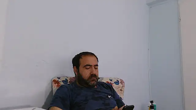 ZYXEL353 online show from 11-15-25, 09:46