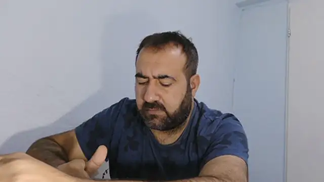 ZYXEL353 online show from 11-16-25, 10:57