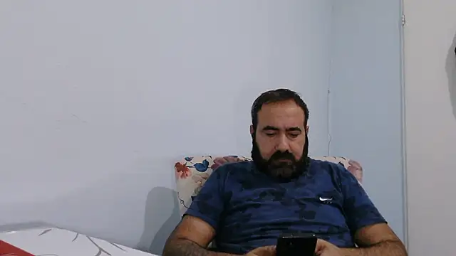 ZYXEL353 online show from 12-17-25, 02:11