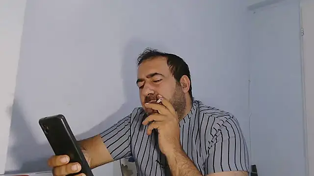 ZYXEL353 online show from 11-07-25, 05:01