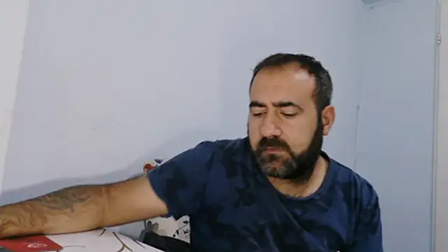 ZYXEL353 online show from 11-26-25, 01:05