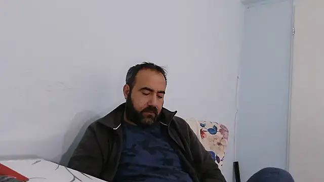 ZYXEL353 online show from 11-23-25, 01:32