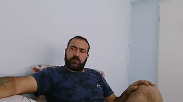 ZYXEL353 online show from 11-20-25, 11:55