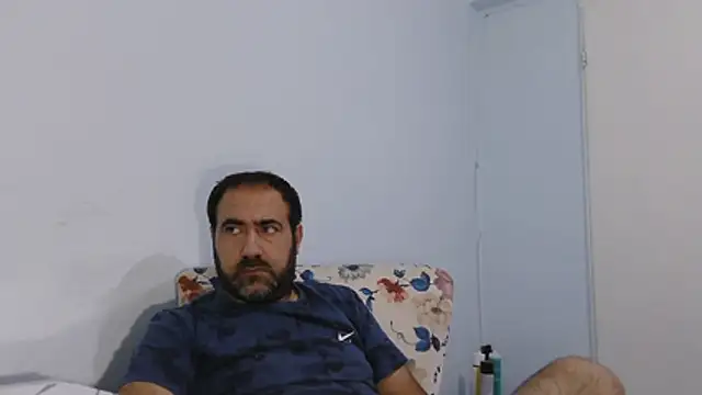 ZYXEL353 online show from 11-14-25, 01:42