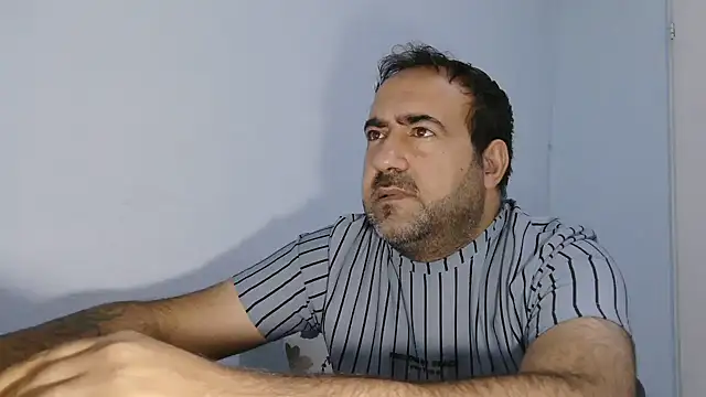 ZYXEL353 online show from 11-05-25, 11:30