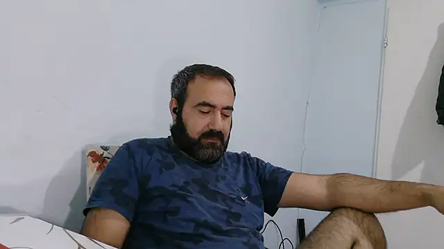 ZYXEL353 online show from 12-21-25, 10:10