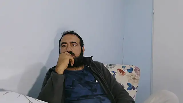 ZYXEL353 online show from 10-23-25, 02:54