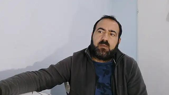 ZYXEL353 online show from 10-22-25, 02:49