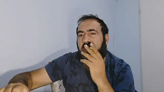 ZYXEL353 online show from 10-31-25, 01:46