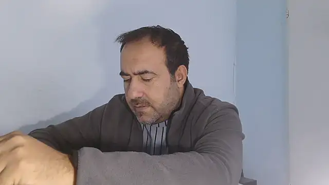 ZYXEL353 online show from 11-03-25, 11:47