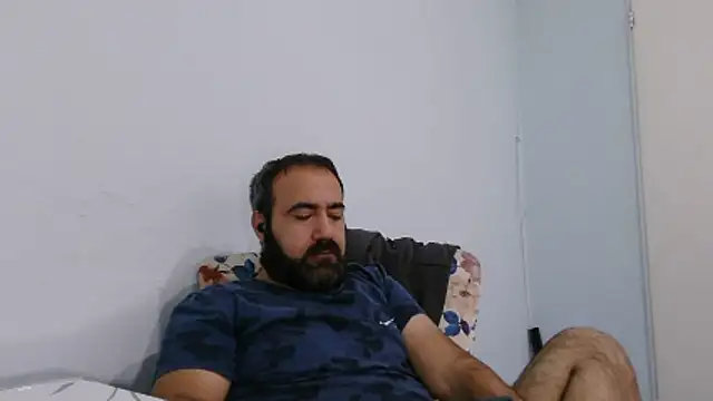 ZYXEL353 online show from 12-14-25, 08:09