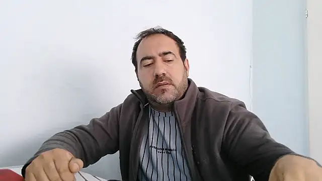 ZYXEL353 online show from 11-05-25, 09:12