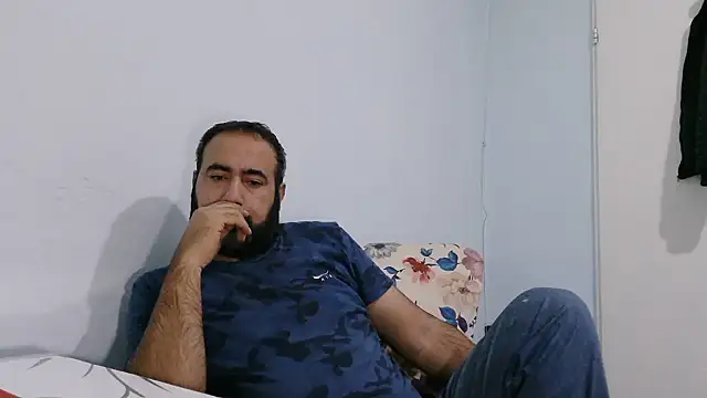 ZYXEL353 online show from 12-18-25, 07:29