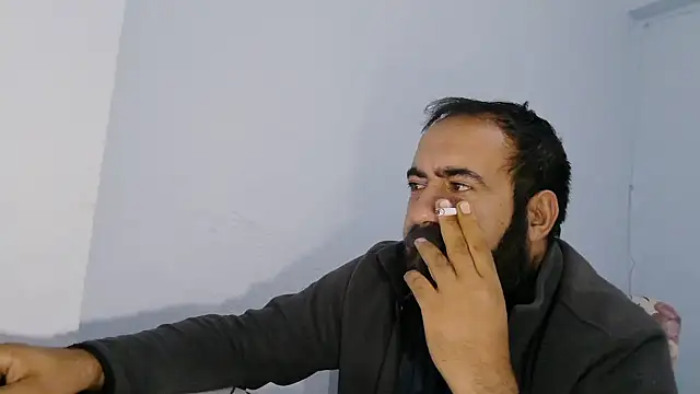 ZYXEL353 online show from 10-27-25, 11:49