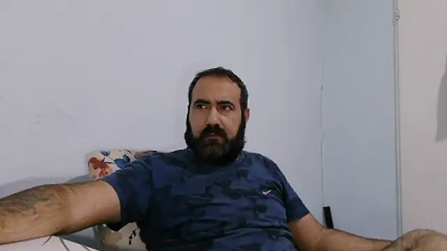 ZYXEL353 online show from 12-20-25, 04:10