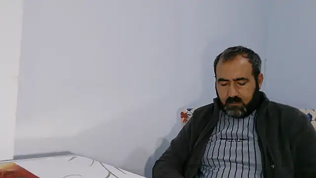 ZYXEL353 online show from 10-16-25, 10:51