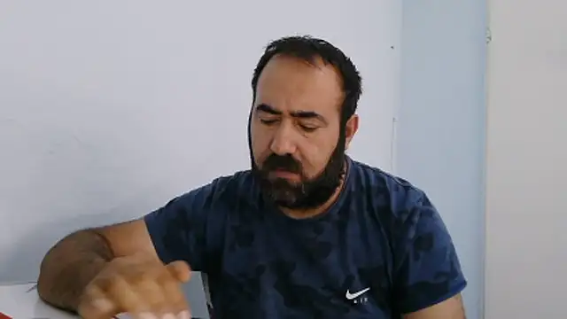 ZYXEL353 online show from 10-26-25, 11:32