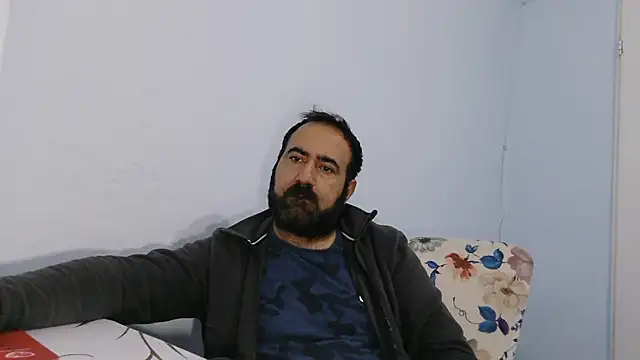 ZYXEL353 online show from 10-26-25, 11:38