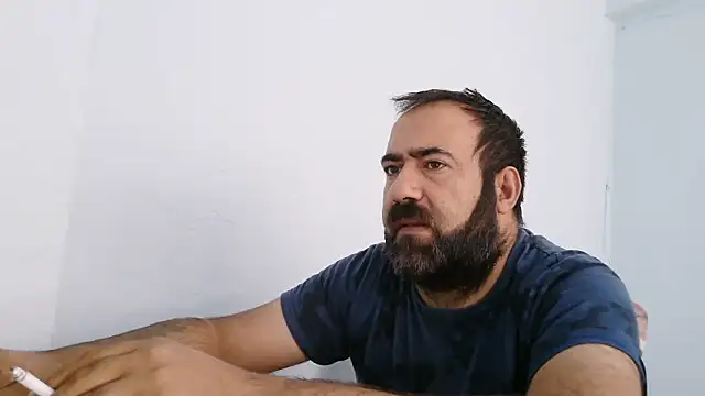 ZYXEL353 online show from 10-28-25, 01:32