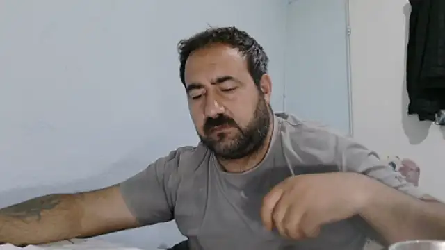 ZYXEL353 online show from 04-15-26, 09:59