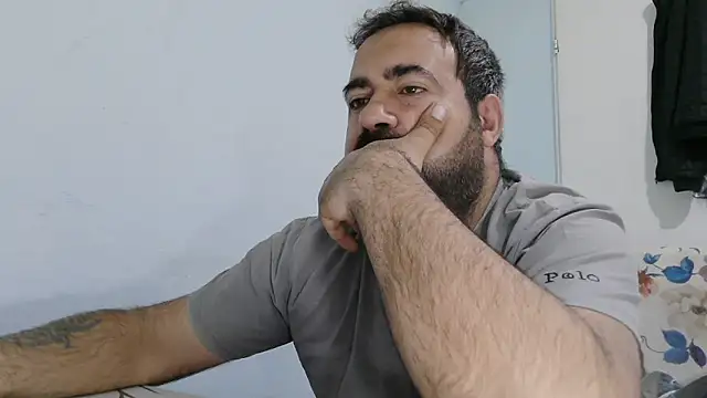 ZYXEL353 online show from 04-15-26, 05:13