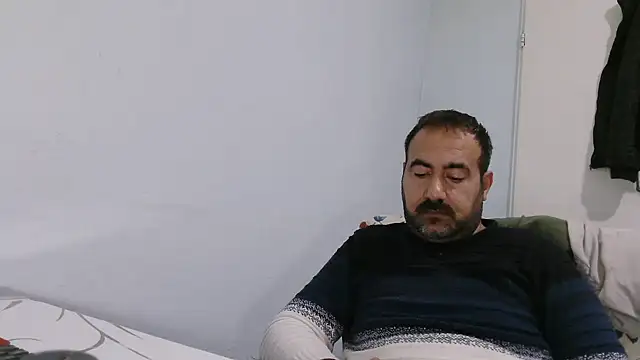 ZYXEL353 online show from 03-08-26, 10:57