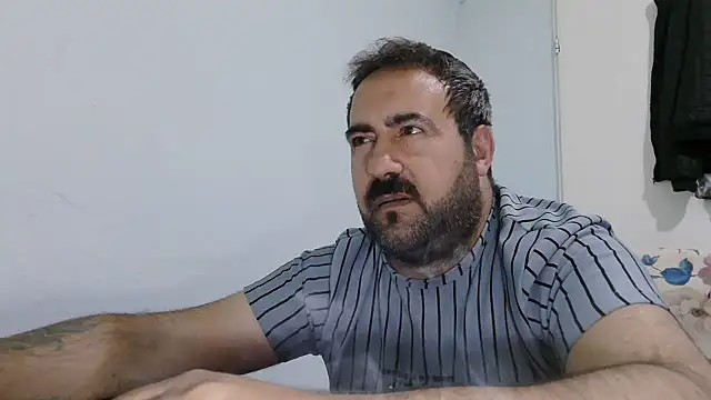 ZYXEL353 online show from 04-13-26, 10:36