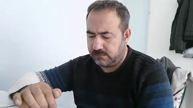 ZYXEL353 online show from 03-07-26, 11:05