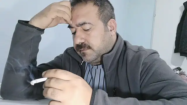 ZYXEL353 online show from 03-03-26, 10:06