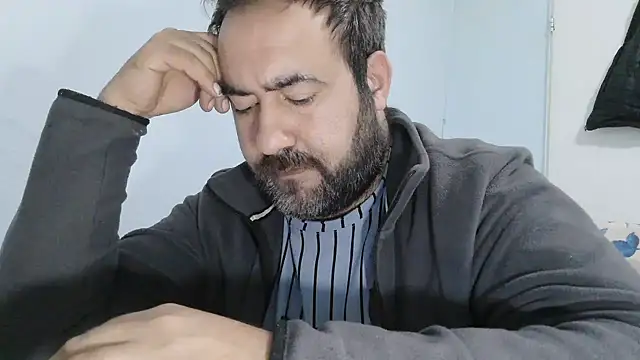 ZYXEL353 online show from 02-27-26, 10:09