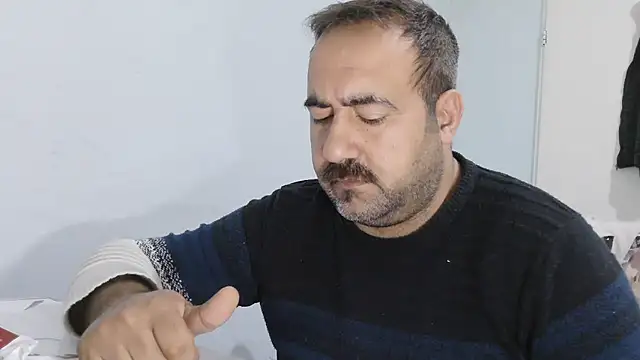 ZYXEL353 online show from 03-05-26, 10:27