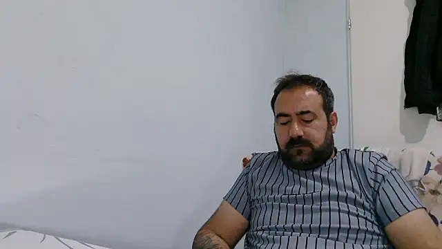 ZYXEL353 online show from 03-16-26, 11:07