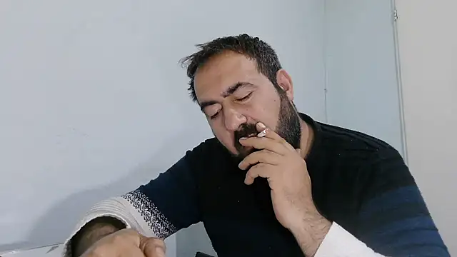 ZYXEL353 online show from 03-25-26, 03:50