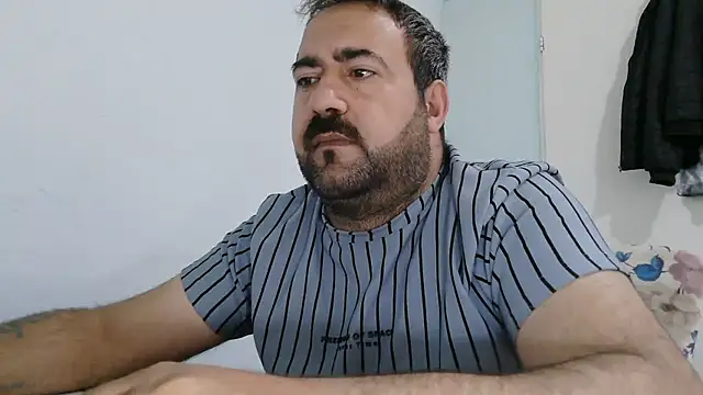 ZYXEL353 online show from 04-11-26, 07:45