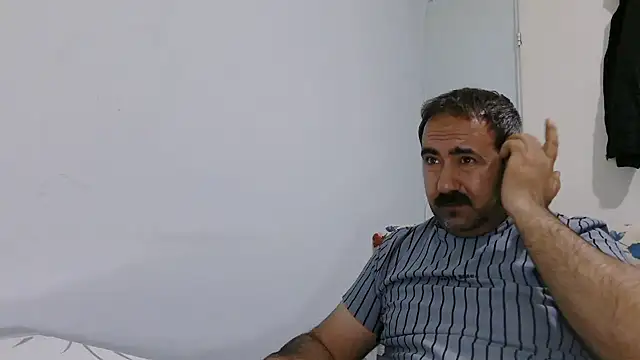 ZYXEL353 online show from 04-04-26, 10:38