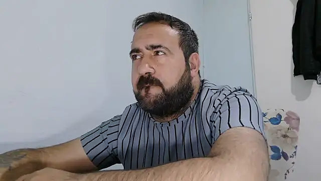 ZYXEL353 online show from 03-22-26, 02:04