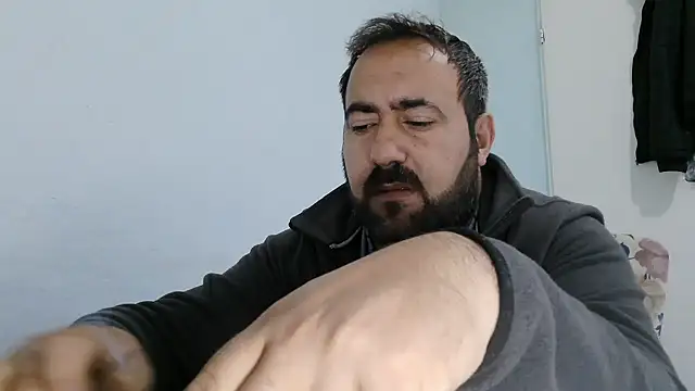 ZYXEL353 online show from 03-22-26, 02:29