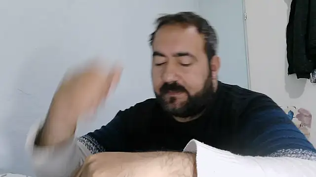 ZYXEL353 online show from 03-25-26, 03:55