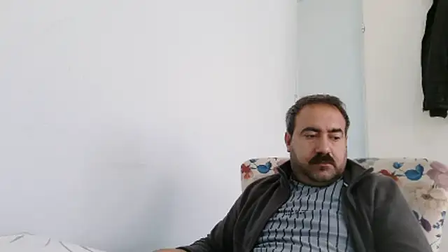 ZYXEL353 online show from 04-05-26, 11:39