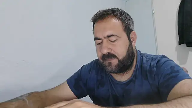 ZYXEL353 online show from 03-29-26, 01:29