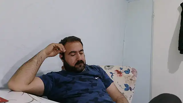 ZYXEL353 online show from 03-30-26, 03:30