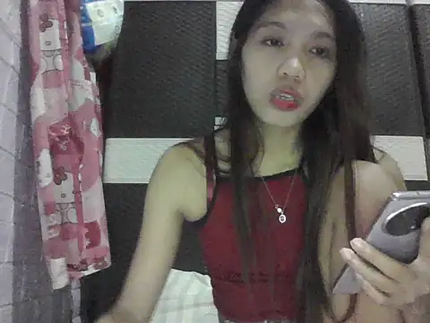 Yoursexy Chixxx online show from 10-21-25, 04:06