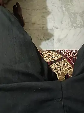 kummuduabbai online show from 03-14-26, 01:00