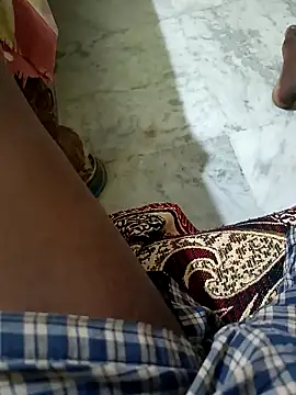 kummuduabbai online show from 04-24-26, 04:53