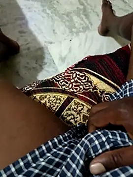 kummuduabbai online show from 04-19-26, 05:58