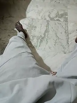 kummuduabbai online show from 03-09-26, 12:47