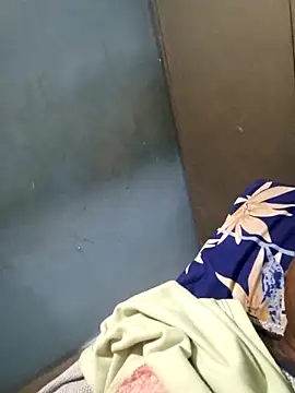 kummuduabbai online show from 02-02-26, 10:09