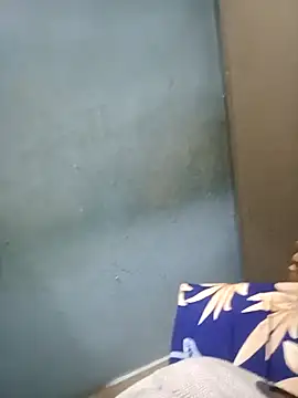 kummuduabbai online show from 02-06-26, 09:55