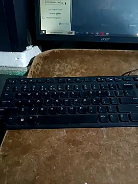 kummuduabbai online show from 02-03-26, 05:51