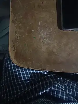 kummuduabbai online show from 03-24-26, 06:41